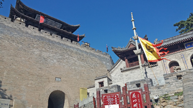 1121709771_15060730222661n 1121709771_15060730222661n