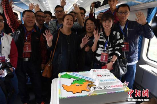 1bfff2c3dc214c2e9b1fe9c6de7295ff 1bfff2c3dc214c2e9b1fe9c6de7295ff