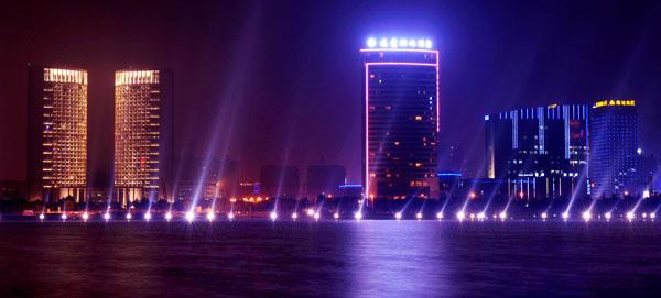 u=945067841,1266123716&fm=27&gp=0 u=945067841,1266123716&fm=27&gp=0