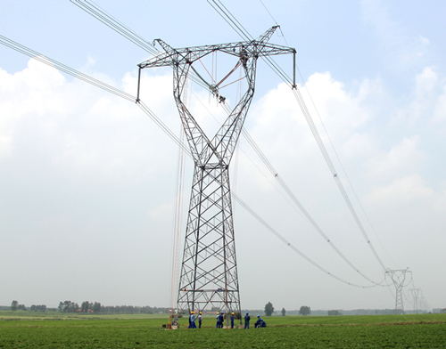 20140716105200632525 20140716105200632525