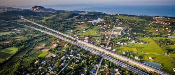 u=504220735,3676600501&fm=27&gp=0 u=504220735,3676600501&fm=27&gp=0