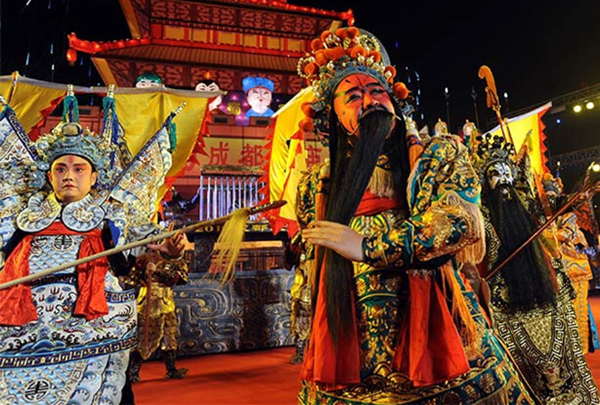 20160211051129368 20160211051129368