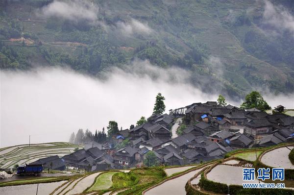 128947407_14620136456831n 128947407_14620136456831n