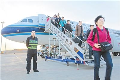 15986694501903329296 15986694501903329296