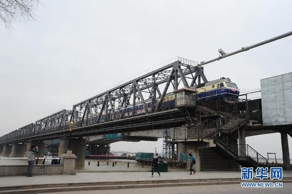 33a7a6b3-8e4d-4472-a4c3-8a106b81963c 33a7a6b3-8e4d-4472-a4c3-8a106b81963c