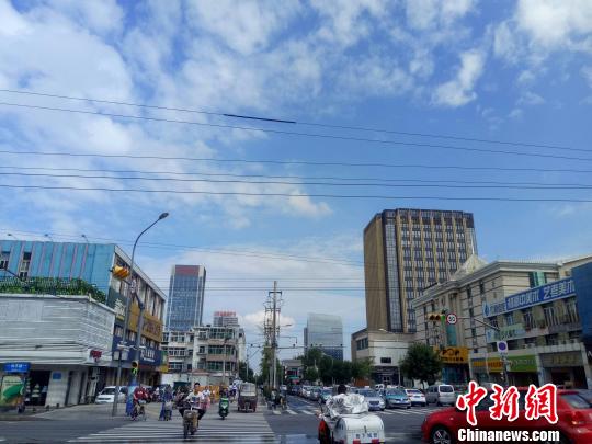 64a7e97a2eb44e598f1e581fe8f6b955 64a7e97a2eb44e598f1e581fe8f6b955