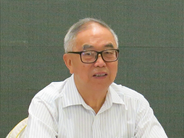 1888697093828773071 1888697093828773071