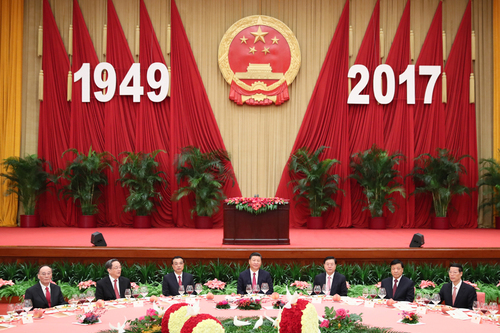 1121754312_15067832010921n