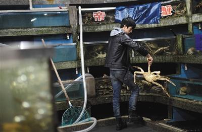 点击进入下一页