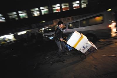 点击进入下一页