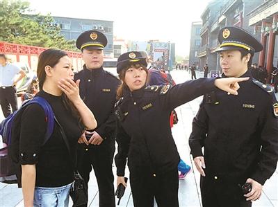 点击进入下一页