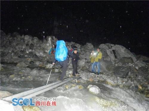 点击进入下一页