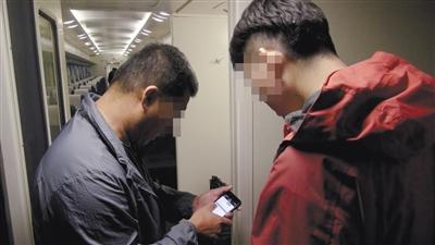 点击进入下一页