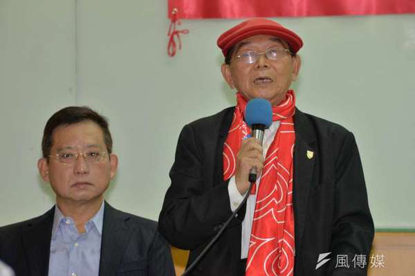 1507068943667632.jpg 20171003-115753_U7167_M332137_848d.jpg