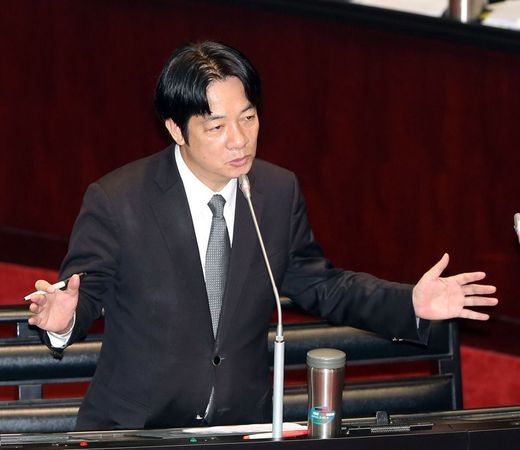 1506728765714727.jpg photo.jpg