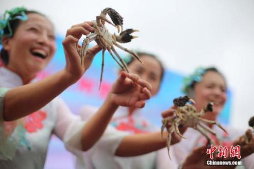 点击进入下一页