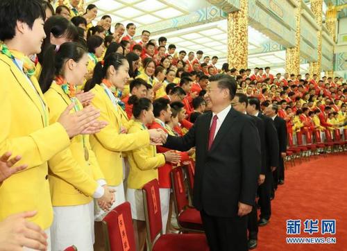 点击进入下一页