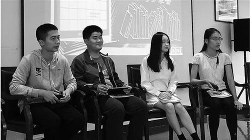 点击进入下一页