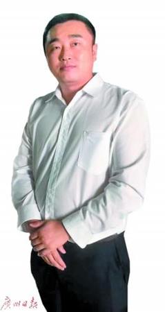 王本虎 点击进入下一页