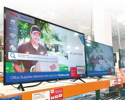 中国元素走世界:中餐西做为文化走出去提供良方