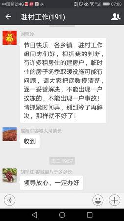 51d1b44ebc986572e0174382c55e5231-ff115ef92f53f80a8c6f27375eb77f13 51d1b44ebc986572e0174382c55e5231-ff115ef92f53f80a8c6f27375eb77f13