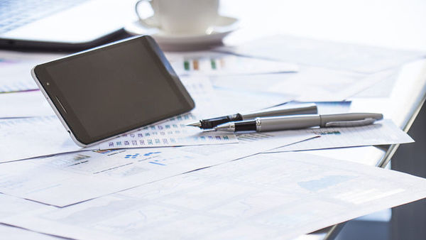 1dd2a52f-93ce-4d07-ae8c-f2f4870031cb 1dd2a52f-93ce-4d07-ae8c-f2f4870031cb