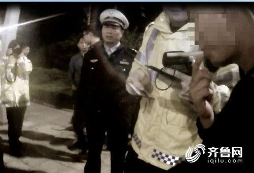 9630066aa524855a30a169a83833310e.jpg QQ截图20171008091202.jpg