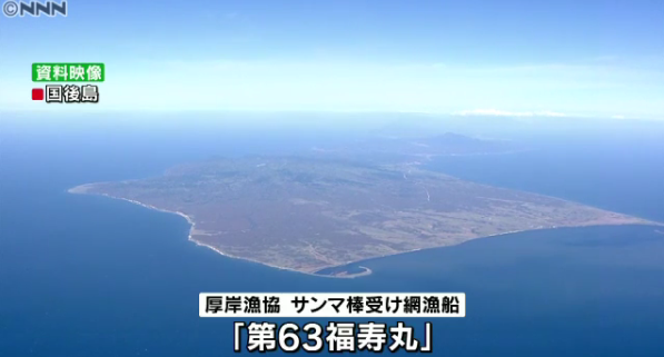 1507399222556560.png 微信截图_20171008015913.png