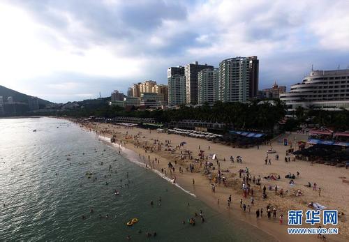 u=2279115886,3126155981&fm=11&gp=0 u=2279115886,3126155981&fm=11&gp=0