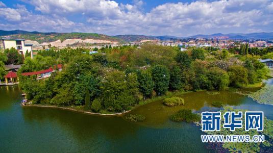 u=923025447,2231347781&fm=27&gp=0 u=923025447,2231347781&fm=27&gp=0