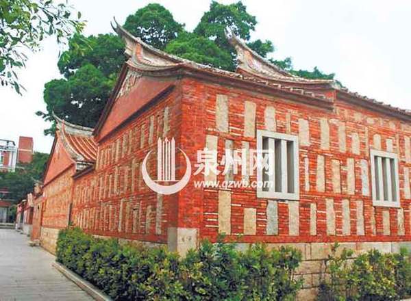 115780807_title0h 115780807_title0h