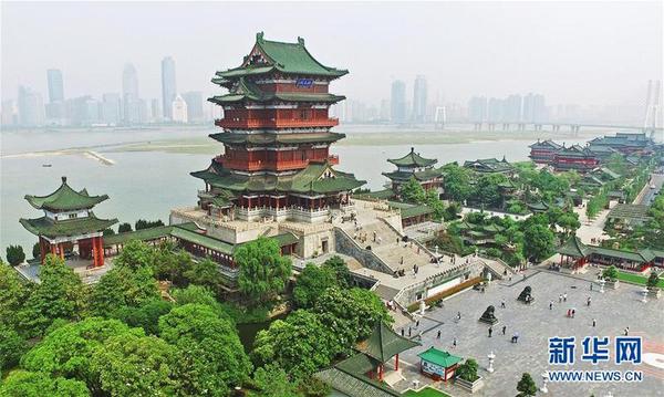 IMG4439c452e8ec45629576785_small IMG4439c452e8ec45629576785_small