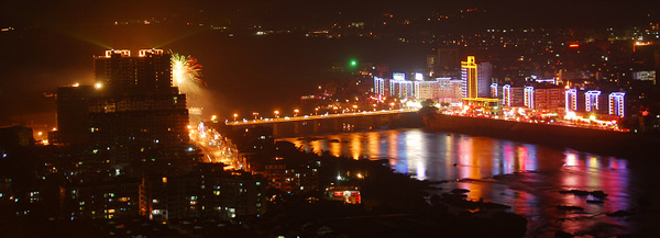 200910910274227514 200910910274227514