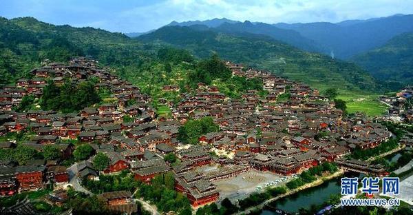 0023ae6d9d8512f705b415 0023ae6d9d8512f705b415