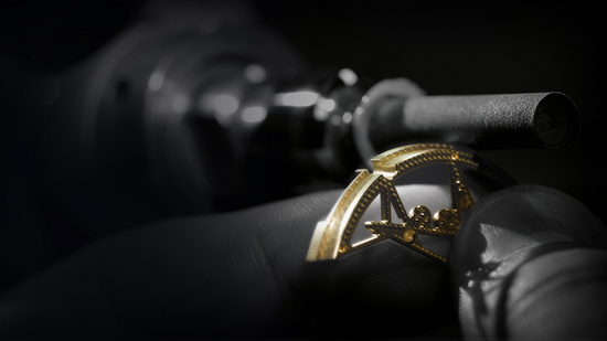 m--a-fyfkzhs9625655 m--a-fyfkzhs9625655