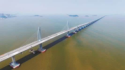 u=1244366222,696057669&fm=27&gp=0 u=1244366222,696057669&fm=27&gp=0