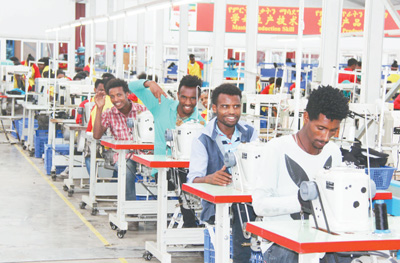 129716566_15072453702321n 129716566_15072453702321n