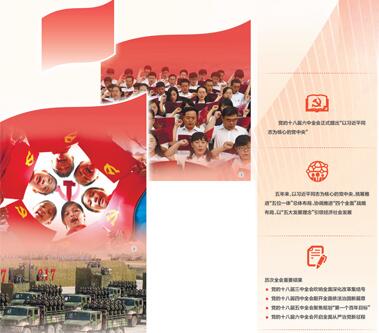 QQ截图20171009104715 QQ截图20171009104715