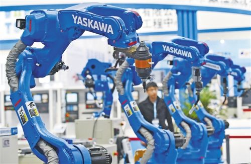 14738467291708829001 14738467291708829001