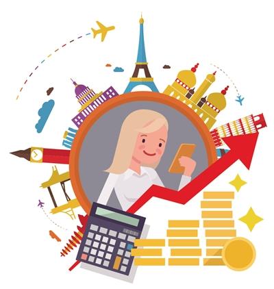 点击进入下一页