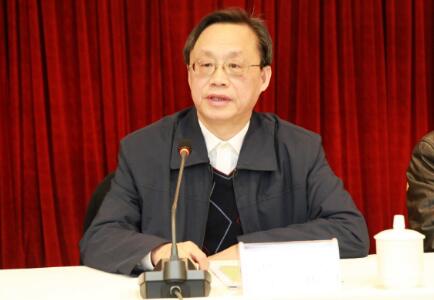 MAIN201710090829000080745925332 MAIN201710090829000080745925332