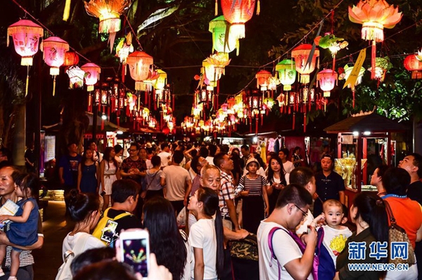 1121770794_15074687045431n 1121770794_15074687045431n