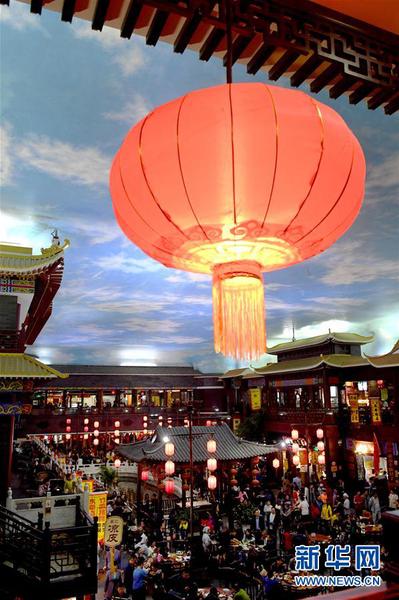 1121770794_15074688331821n 1121770794_15074688331821n