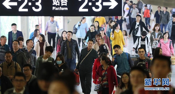 1121770794_15074689027841n 1121770794_15074689027841n