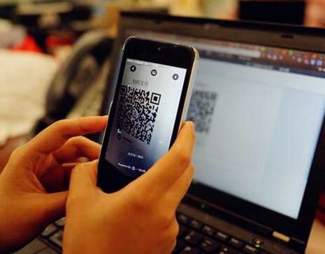 QQ截图20171009134057 QQ截图20171009134057