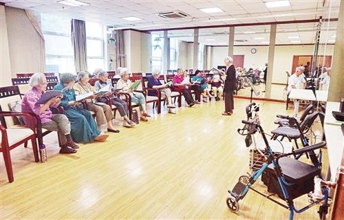 1121772482_15075119491171n 1121772482_15075119491171n