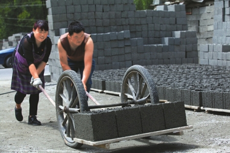 1121771724_15075087559091n 1121771724_15075087559091n