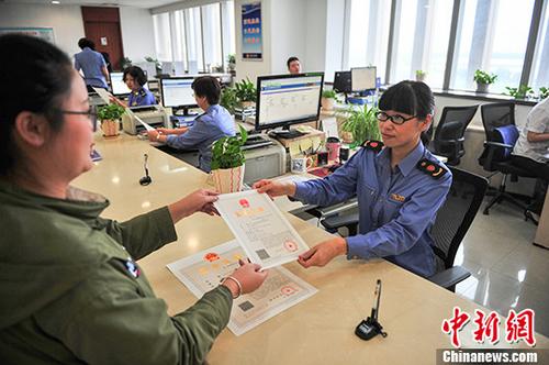 9d4d4b07581f45b4bddf71918af1dd0c 9d4d4b07581f45b4bddf71918af1dd0c