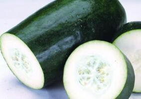 血管垃圾如何清理？日常多吃8大蔬菜