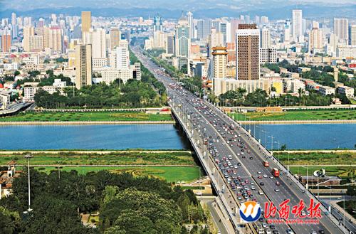 u=2916237165,3300438728&fm=27&gp=0 u=2916237165,3300438728&fm=27&gp=0